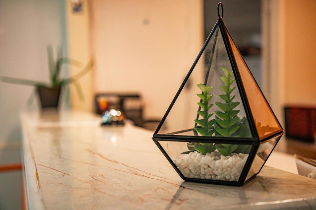 Salt Creek Lodge Graham Экстерьер фото